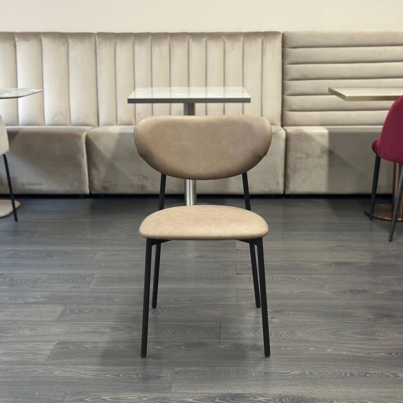 Sedia Torina - Pozzoli