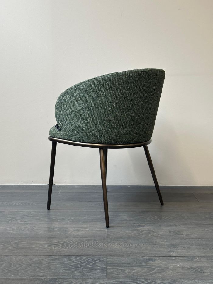 Sedia Astra - Pozzoli