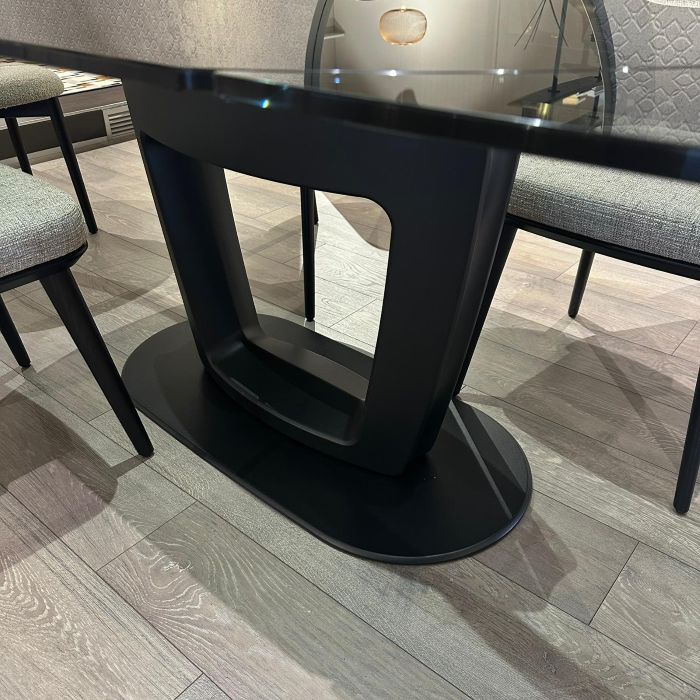 Tavolo Allungabile Orbital PROMO - Calligaris