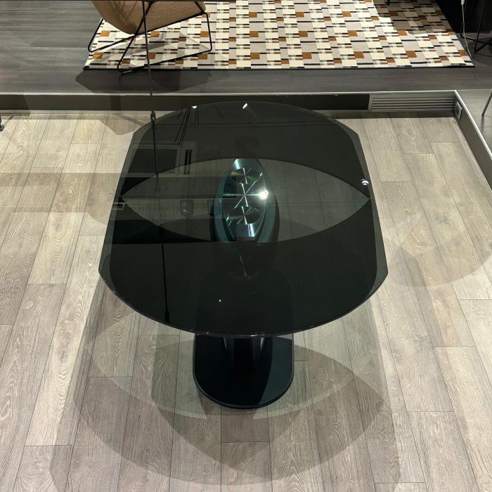 Tavolo Allungabile Orbital PROMO - Calligaris