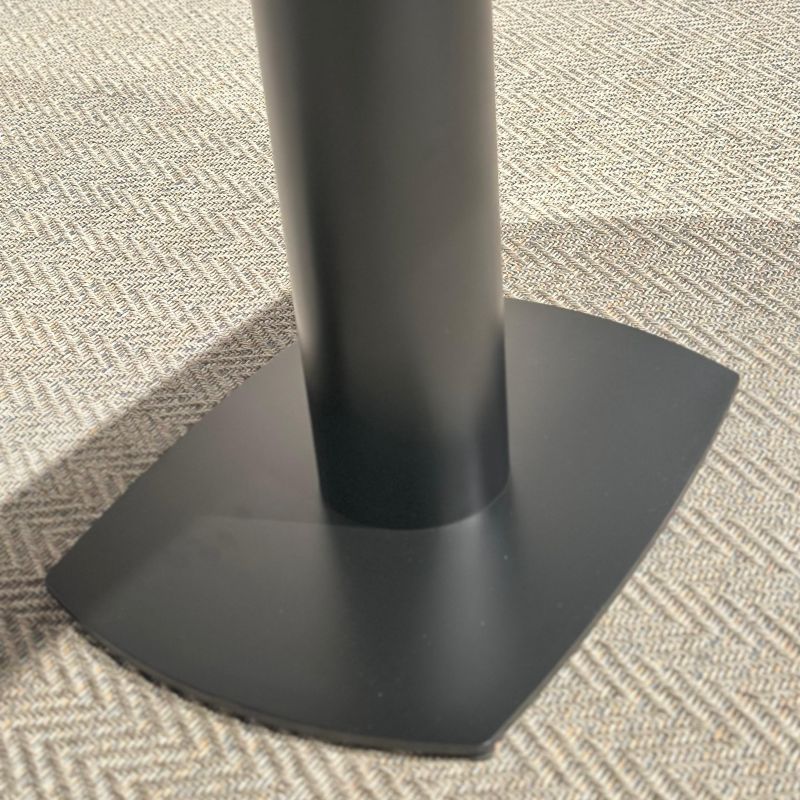 Tavolo allungabile Spin - Pozzoli