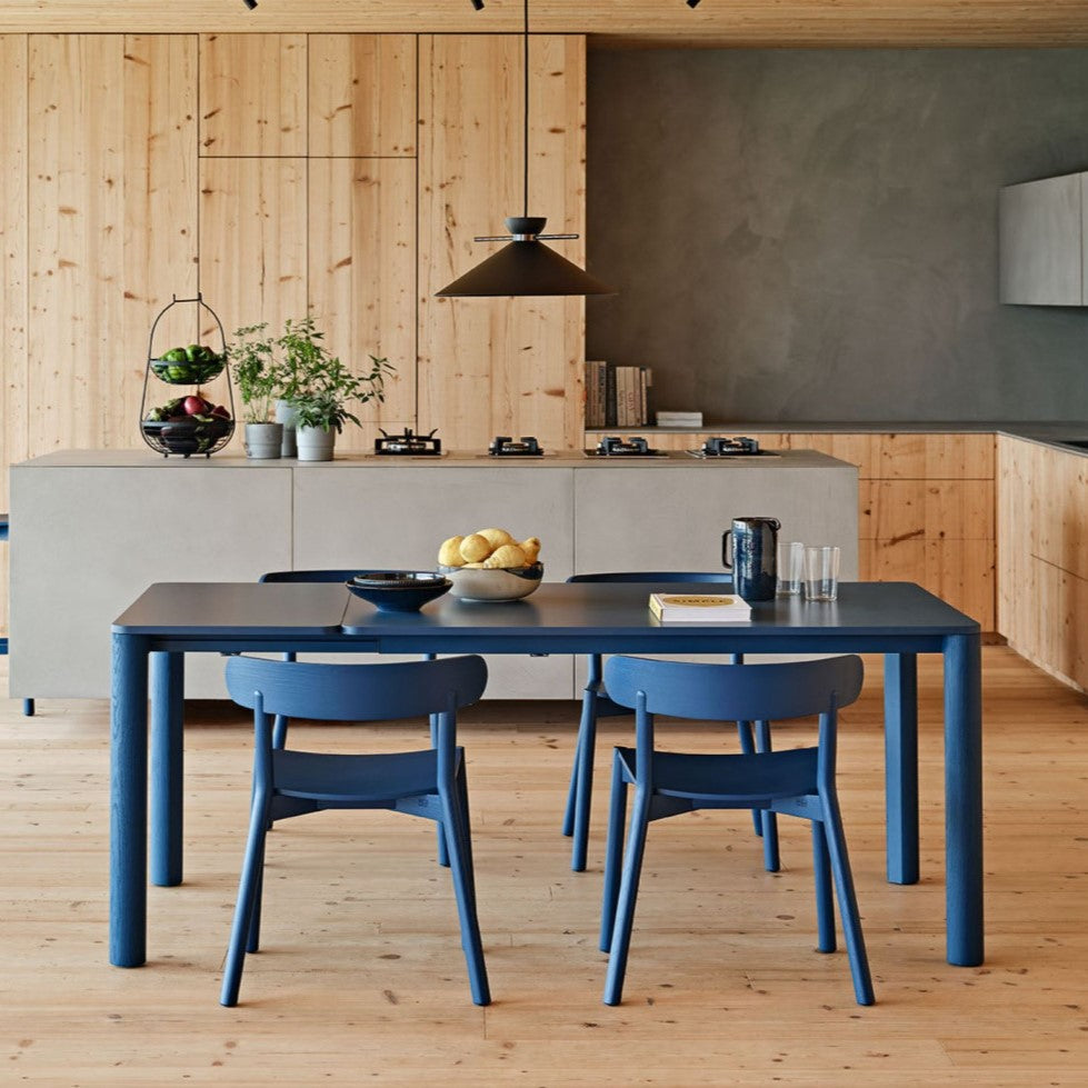 Tavolo allungabile Woody - Midj