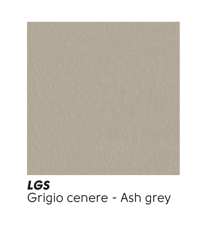 Tavolo allungabile Woody - Midj