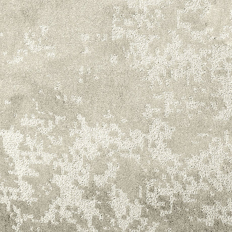 Tappeto Yoko - Besana Carpet Lab