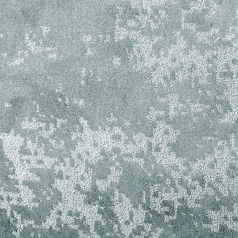 Tappeto Yoko - Besana Carpet Lab