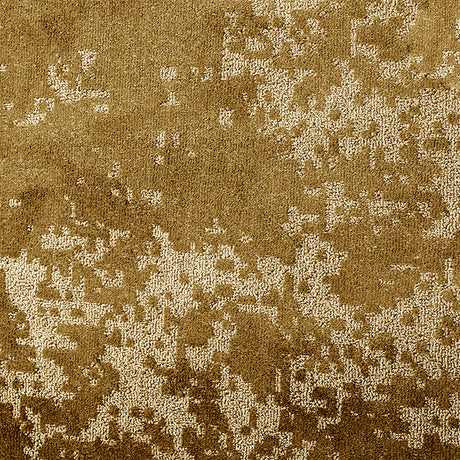 Tappeto Yoko - Besana Carpet Lab