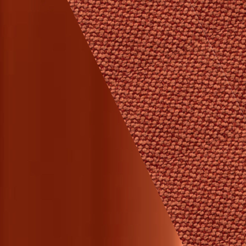 Poltroncina Tuka - Connubia