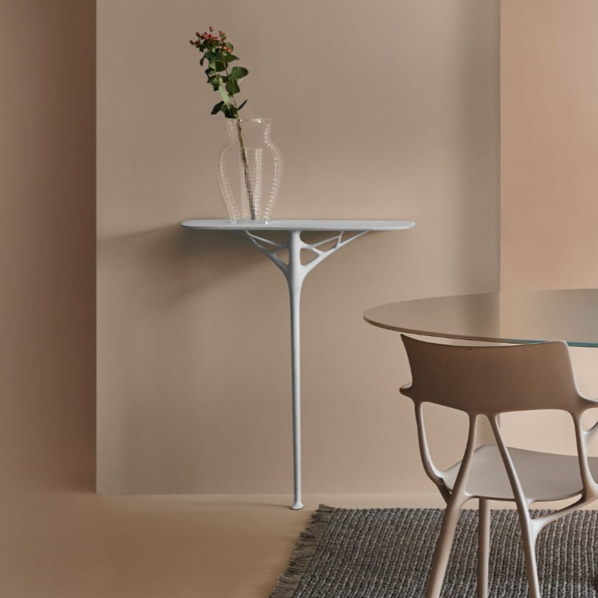 A.I. Console - Kartell