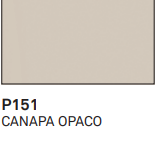 Sedia Abby CB2193 - Connubia