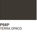 Sedia Abby CB2193 - Connubia