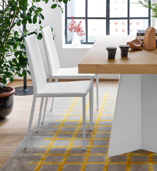 Sedia Bohème - Connubia