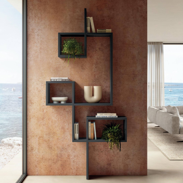 Libreria LagoLinea - LAGO