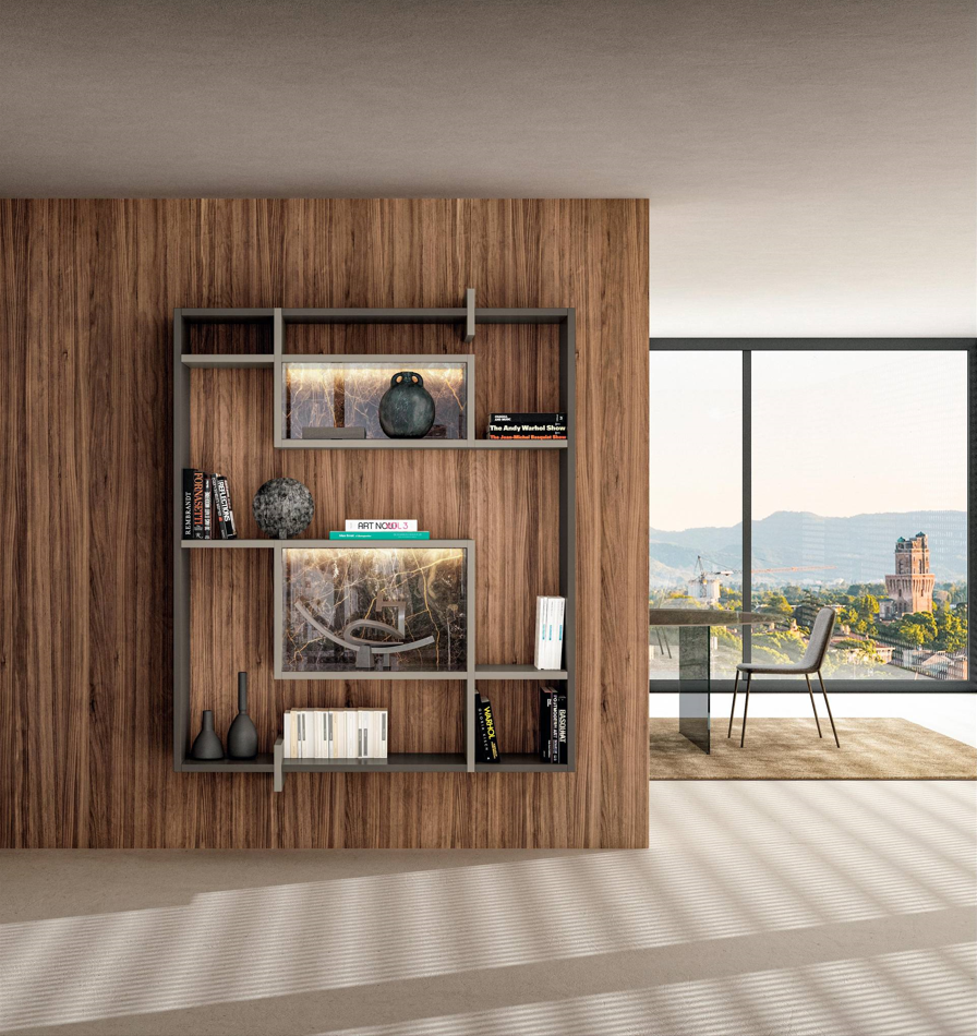Libreria LagoLinea - LAGO
