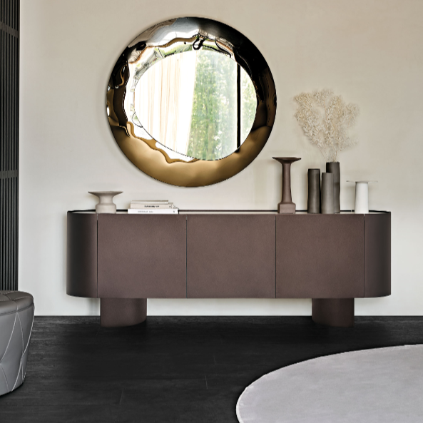 Madia Savoy - Cattelan Italia