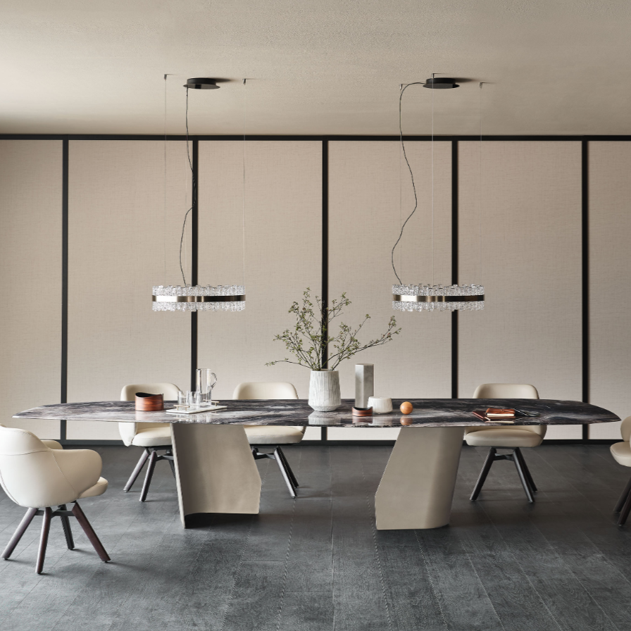 Tavolo Senator - Cattelan Italia