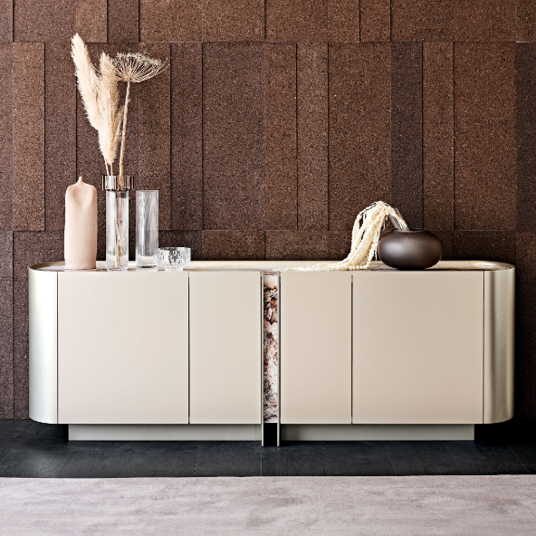 Madia Dynasty - Cattelan Italia