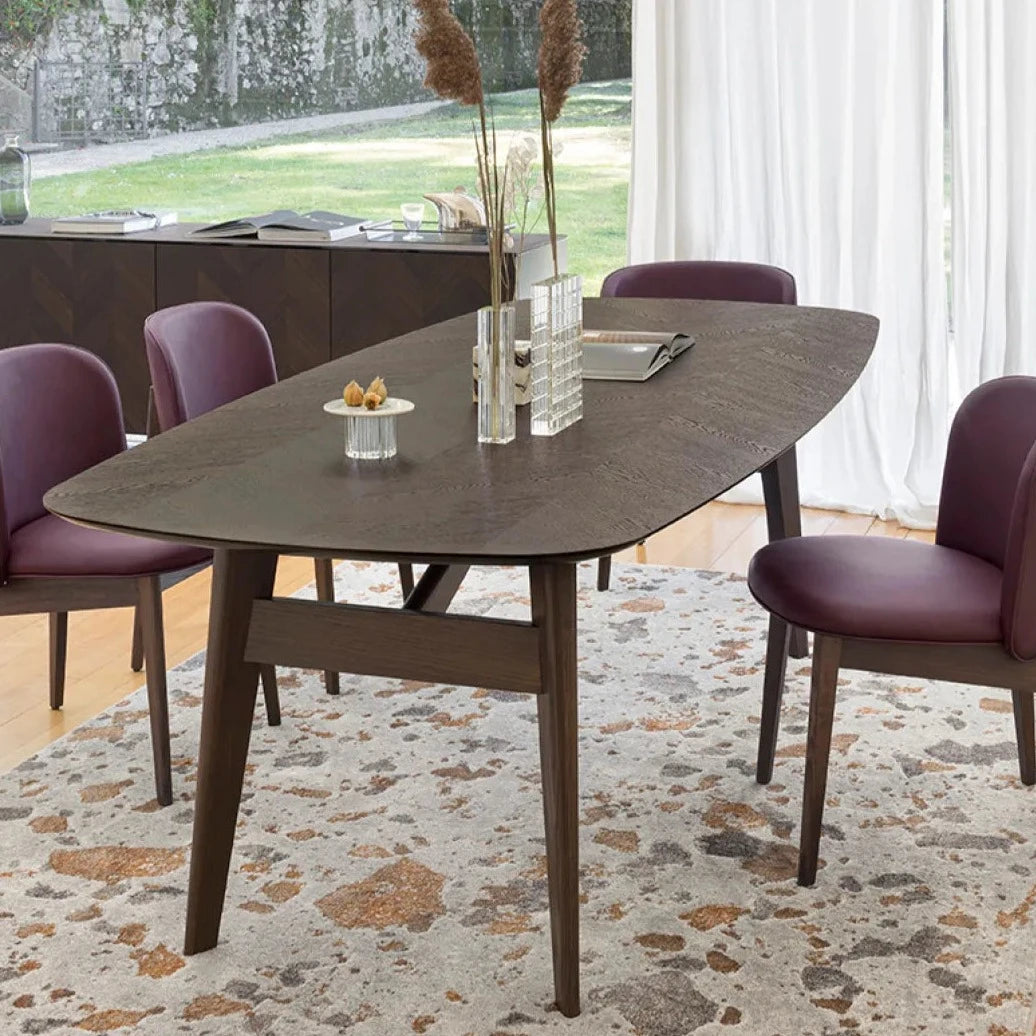 Tavolo Allungabile Abrey - Calligaris