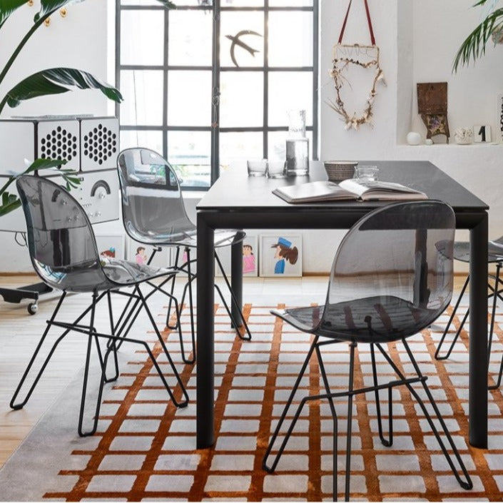 Sedia Academy CB2171 - Connubia