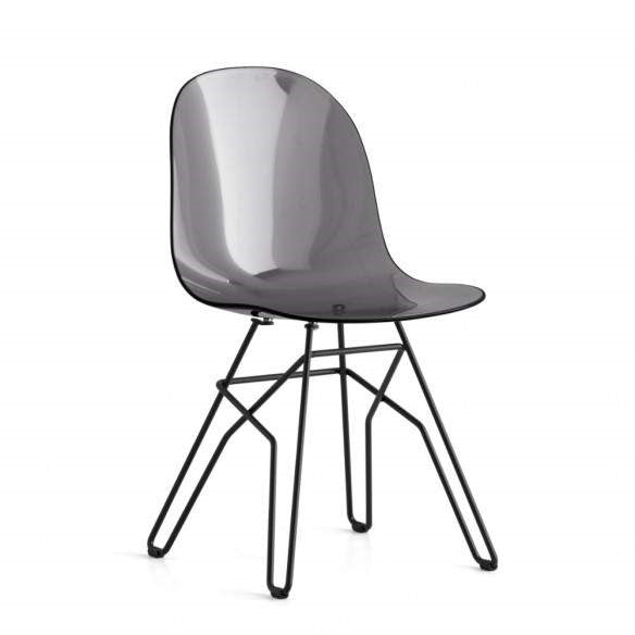 Sedia Academy CB2171 - Connubia