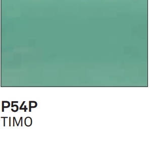 Sedia Academy CB2170 - Connubia