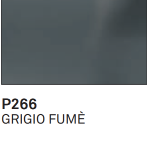 Sedia Academy CB2170 - Connubia