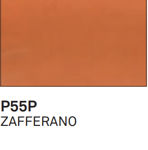 Sedia Academy CB2170 - Connubia