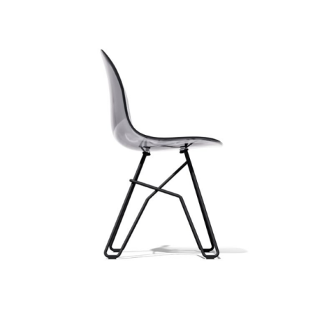 Sedia Academy CB2171 - Connubia