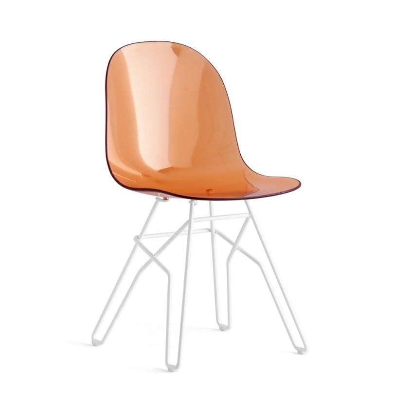 Sedia Academy CB2171 - Connubia