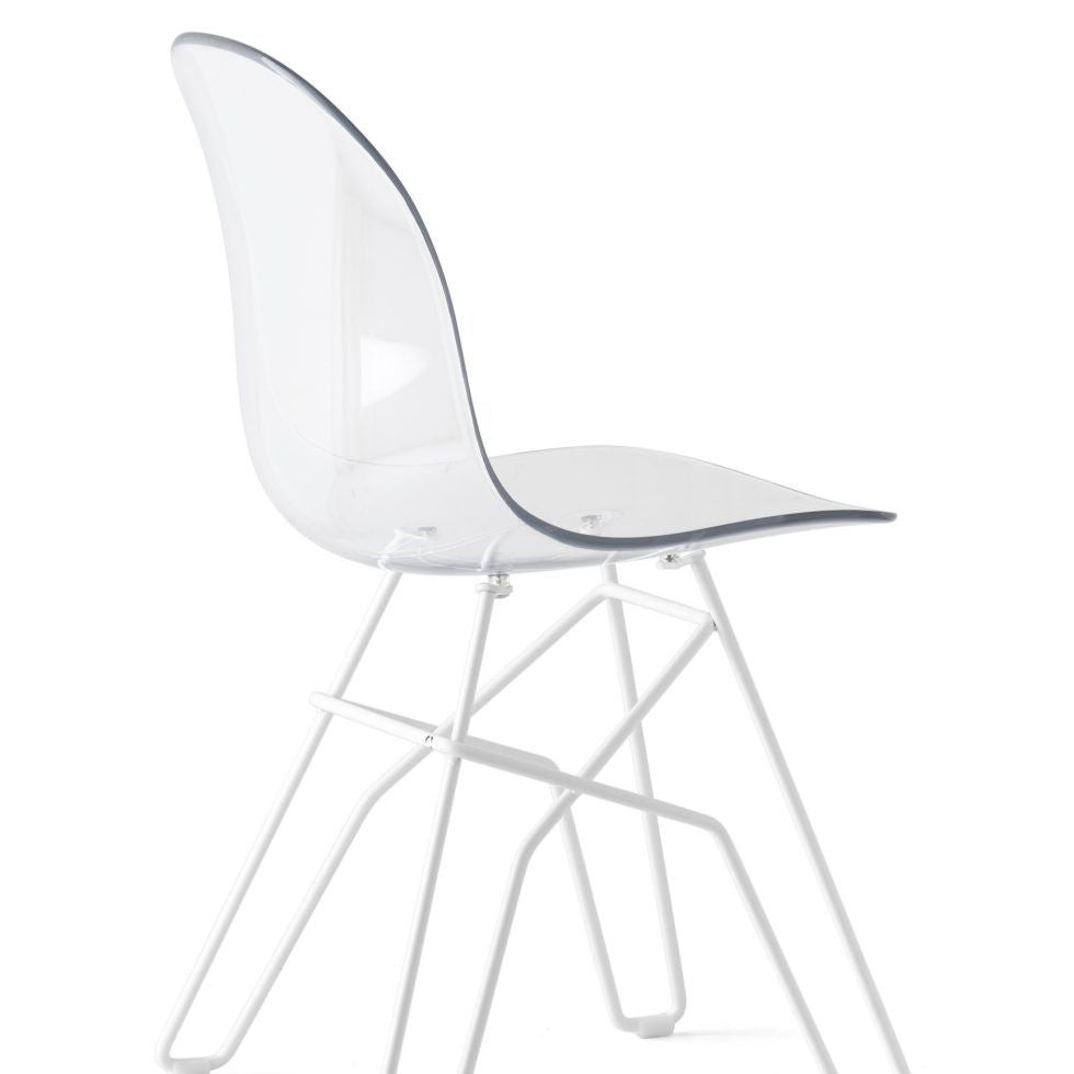 Sedia Academy CB2171 - Connubia