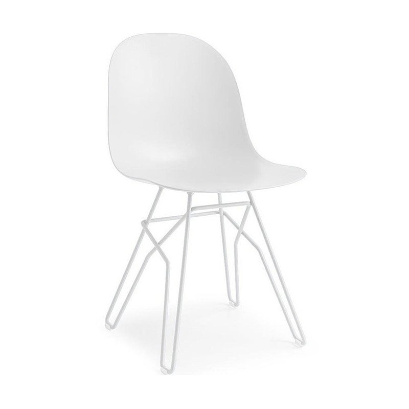 Sedia Academy CB2171 - Connubia