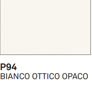 Sedia  impilabile Abby CB2194 - Connubia