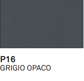 Sedia Academy CB2170 - Connubia