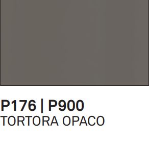 Sedia Academy CB2170 - Connubia