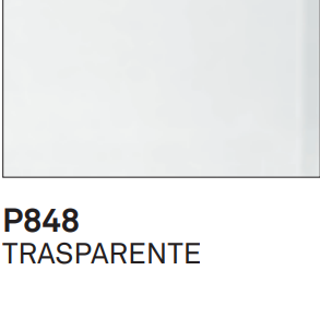 Sedia Academy CB2170 - Connubia