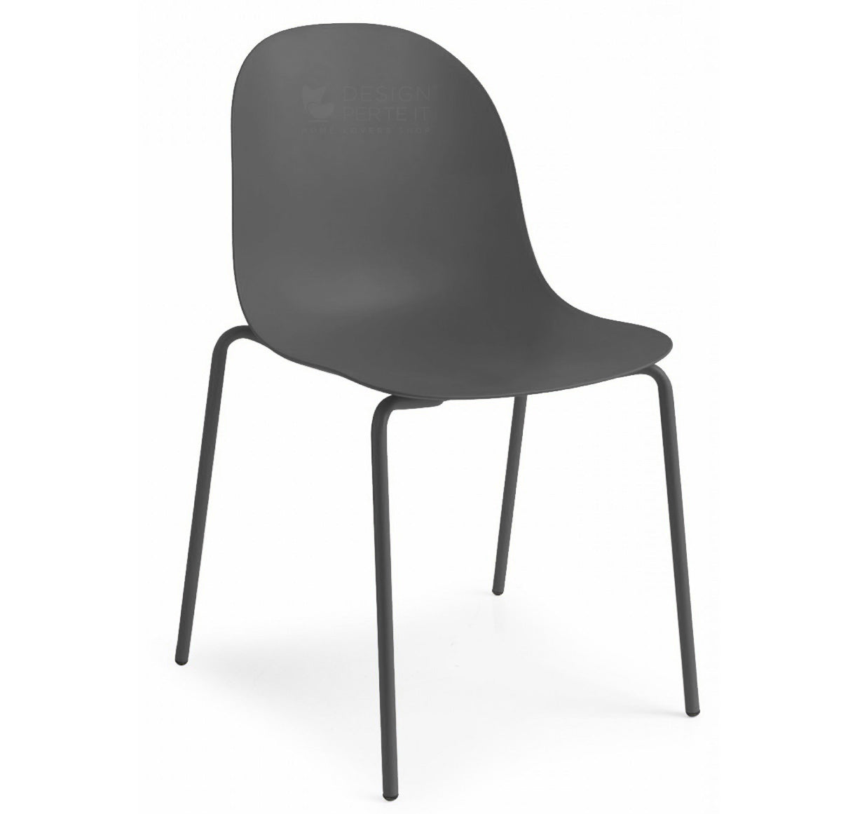 Sedia Academy CB1663 – Connubia