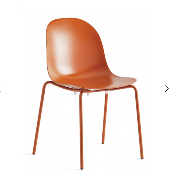 Sedia Academy CB1663 – Connubia