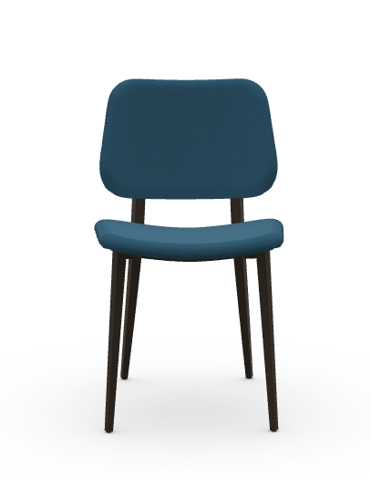 Sedia Joe Promo - Midj