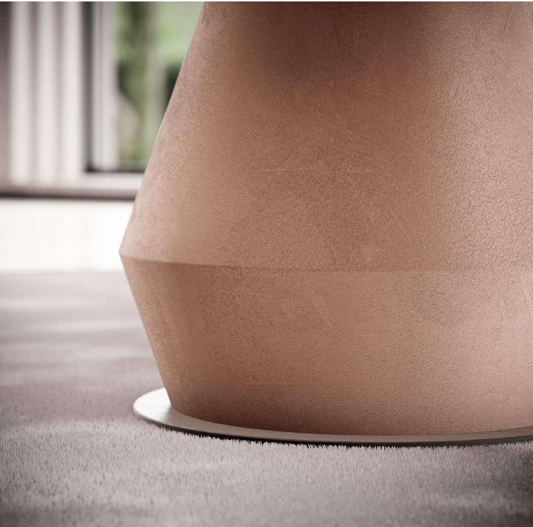 Tavolo Lycos - Ozzio