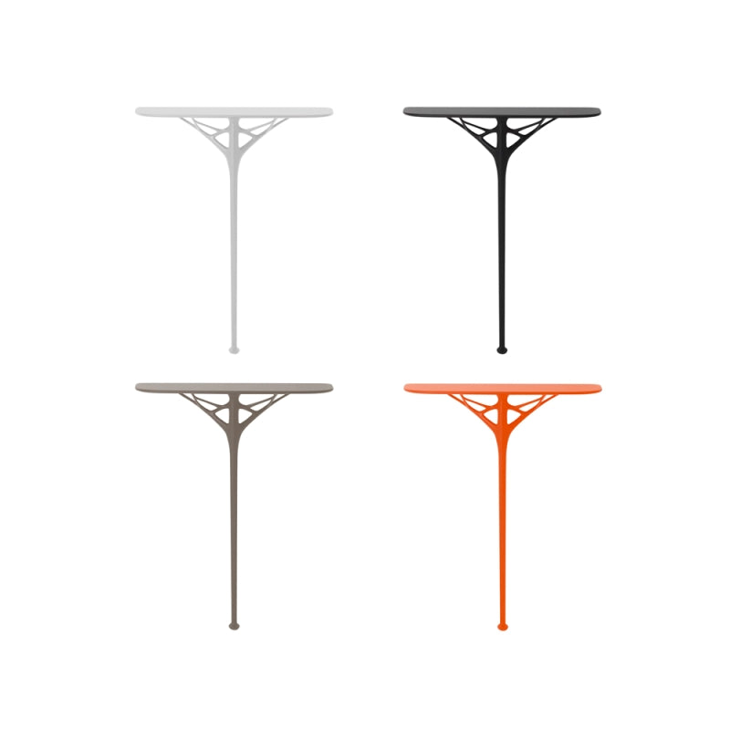 A.I. Console - Kartell