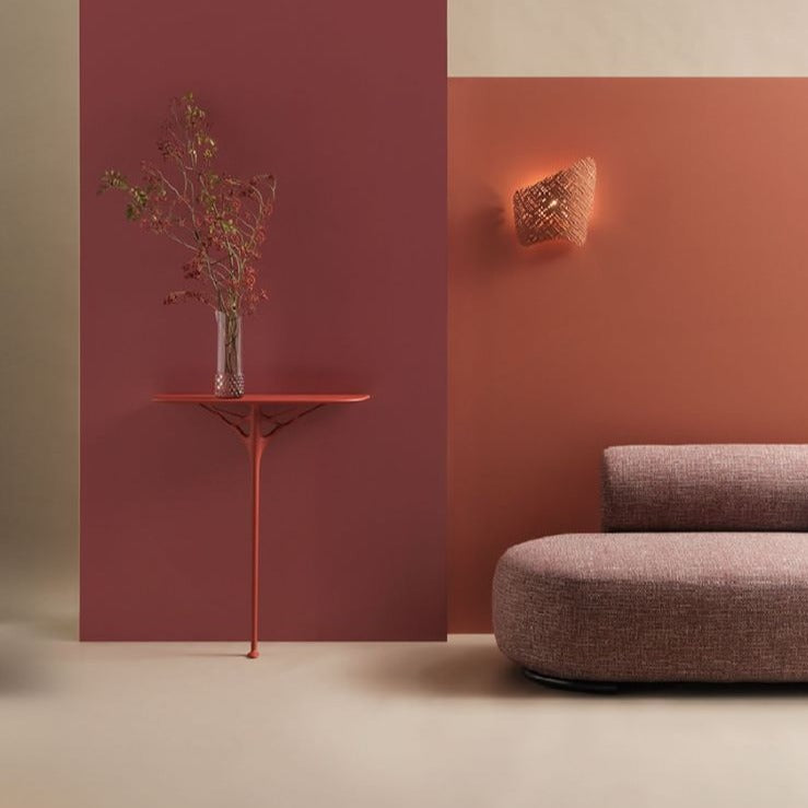 A.I. Console - Kartell