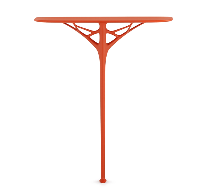 A.I. Console - Kartell