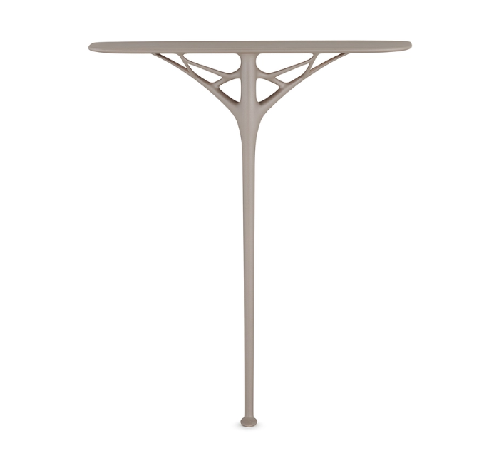 A.I. Console - Kartell