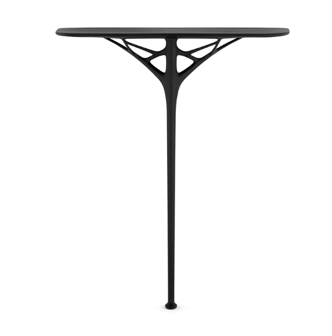 A.I. Console - Kartell