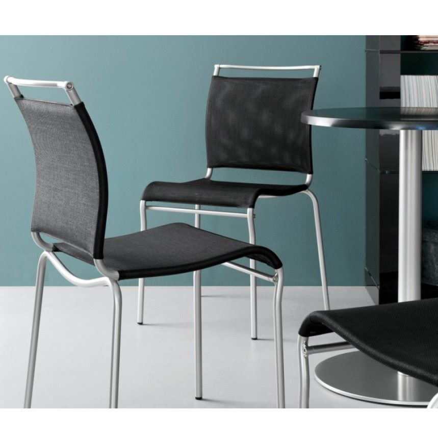 Sedia Air - Connubia