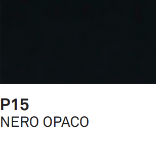 Sedia  impilabile Abby CB2194 - Connubia