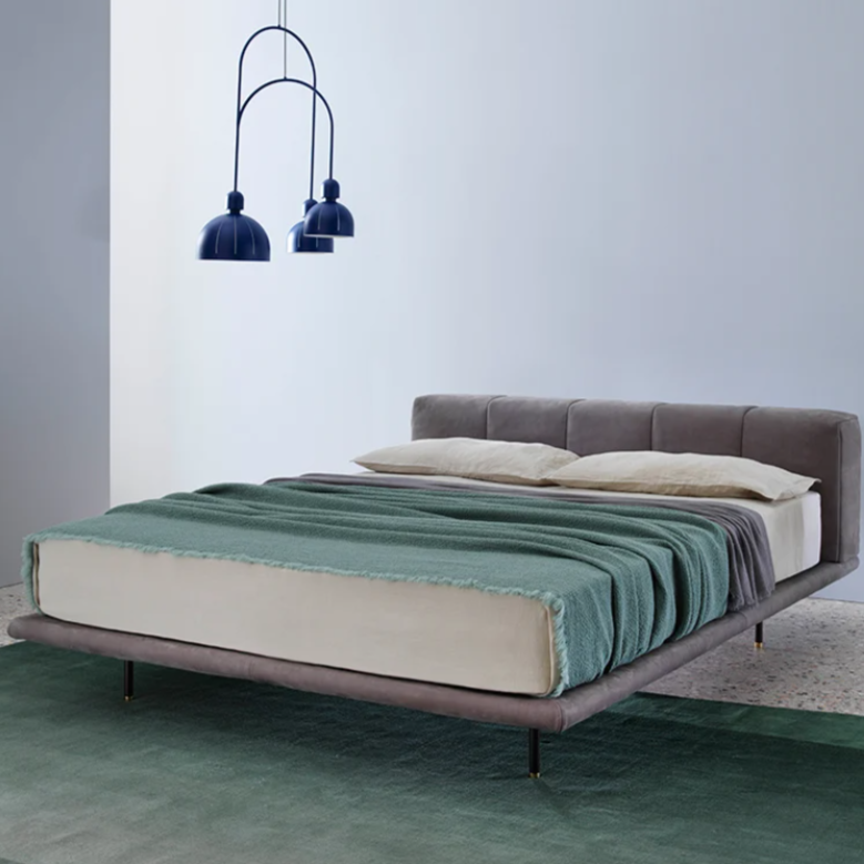 Letto Pixel Air - Saba Italia
