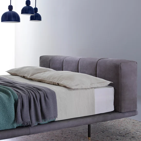Letto Pixel Air - Saba Italia