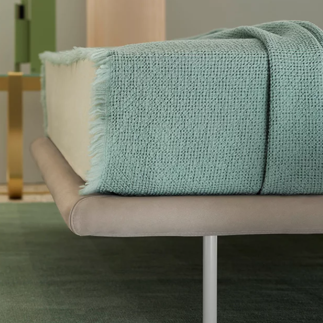 Letto Pixel Air - Saba Italia