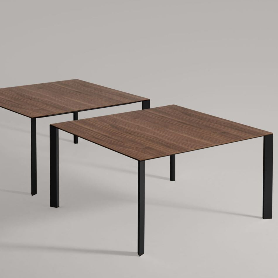 Tavolo fisso Akashi - Midj