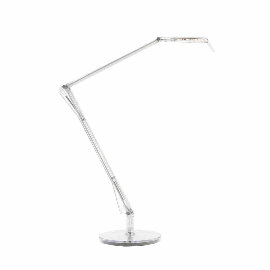 Lampada Aledin Tec